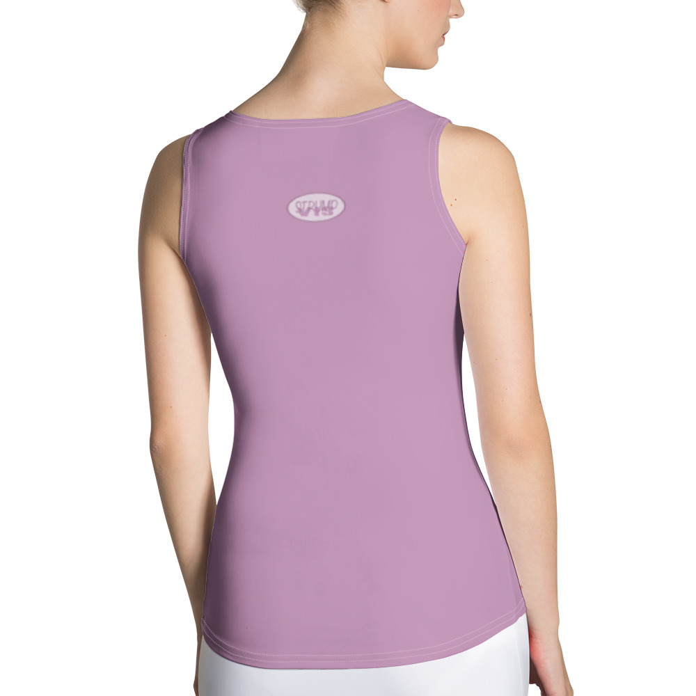 mockup-abf4a484.jpg SOLO lila linne