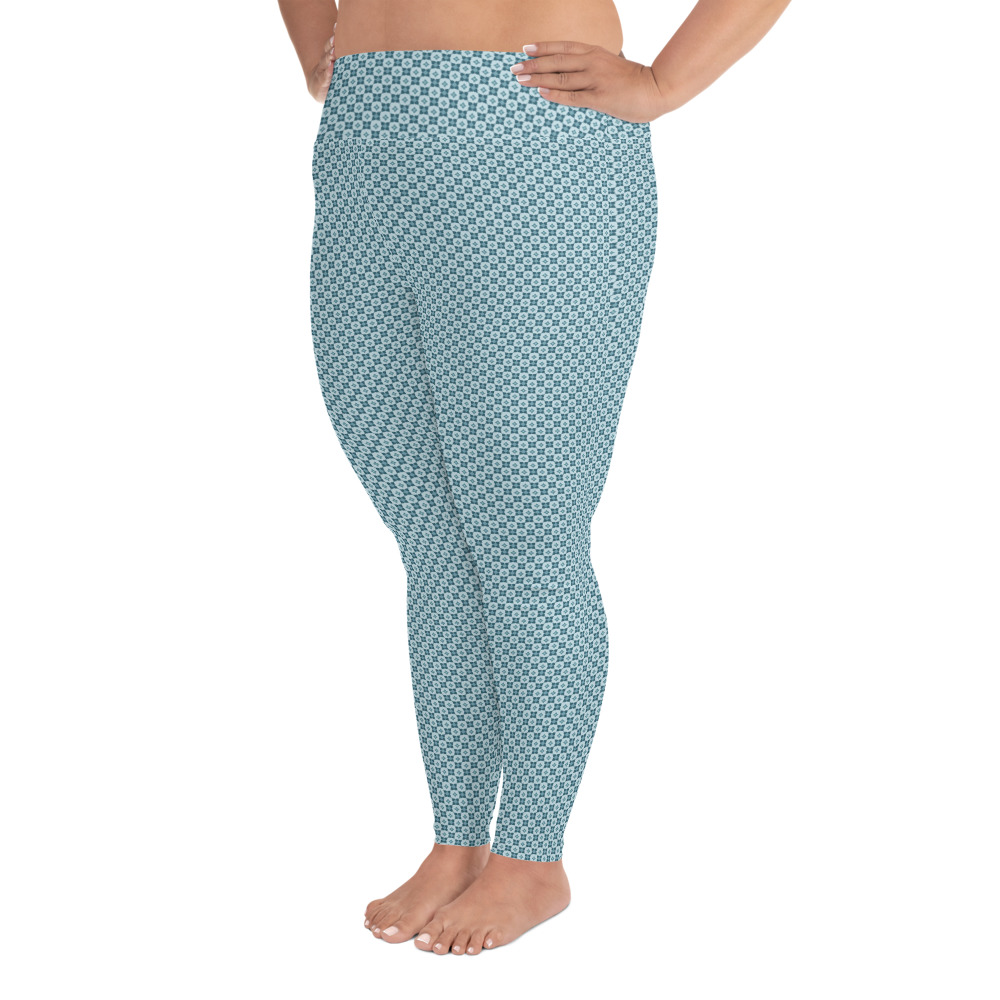 mockup-c79ae927.jpg KVIRKEL Turkos leggings