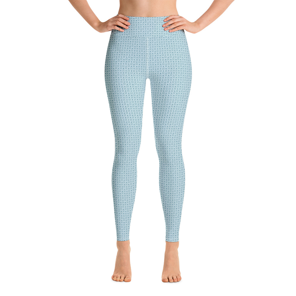 mockup-28c66adb.jpg KVIRKEL Ljus turkos leggings