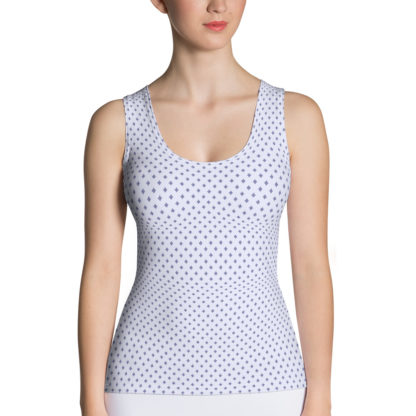 KORNELL Indigo linne