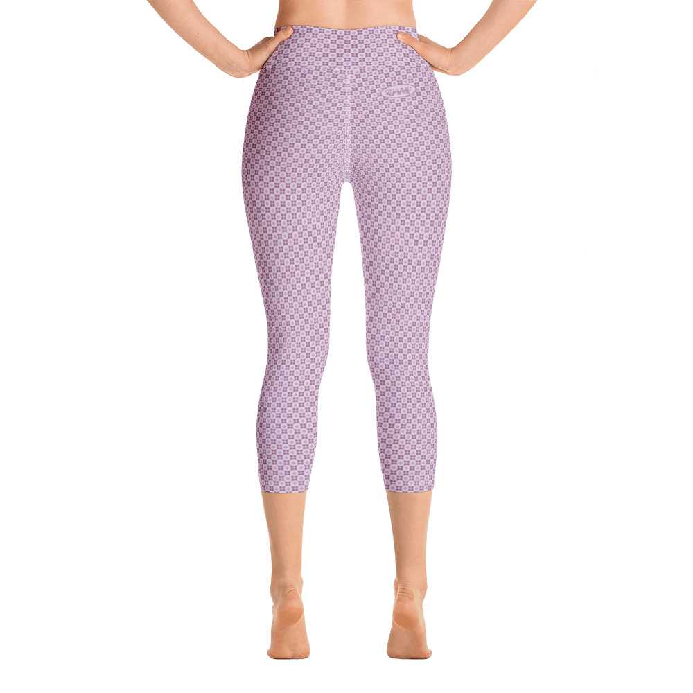 mockup-af38a51c.jpg KVIRKEL Lila caprileggings