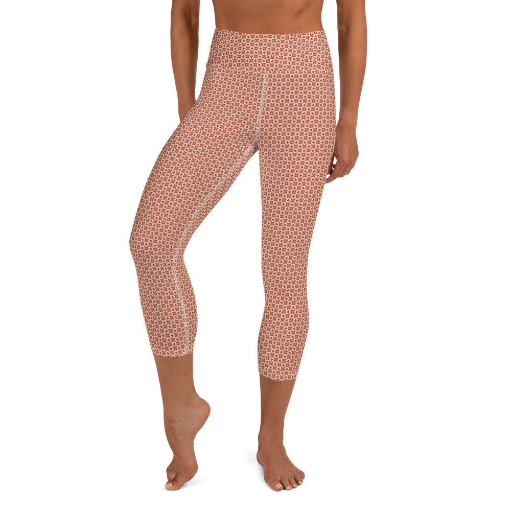 mockup-f6deb4e2.jpg KVIRKEL Tegelröda caprileggings