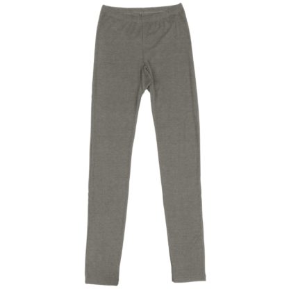 sandfärgade leggings