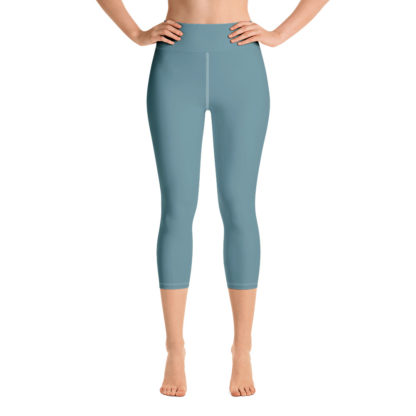 SOLO turkos leggings