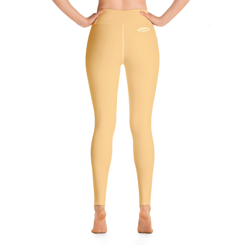 mockup-8f3aea0f.jpg SOLO gula leggings