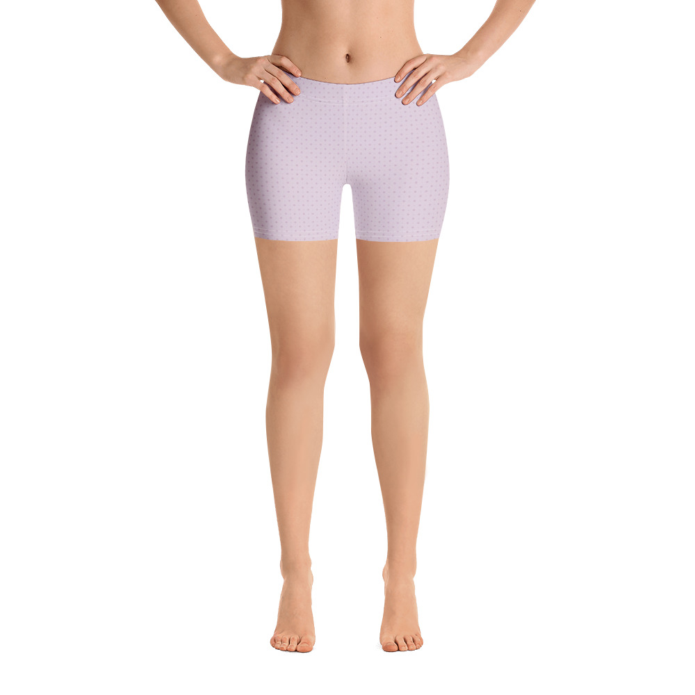 mockup-1a3a205f.jpg PRICKIG lila korta leggings