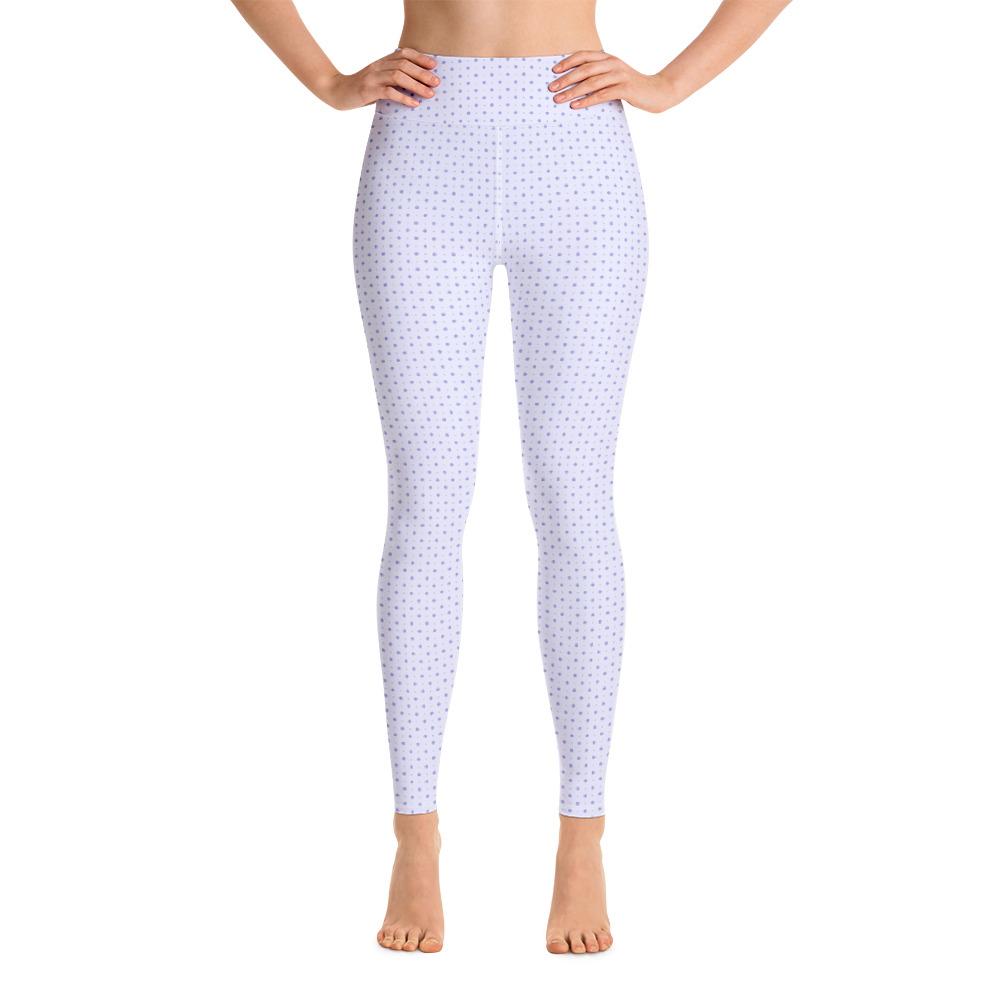 mockup-9867a9e8.jpg PRICKIG indigo leggings