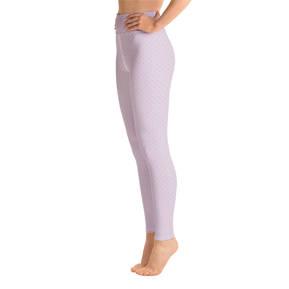 mockup-c6c089eb.jpg PRICKIG lila leggings