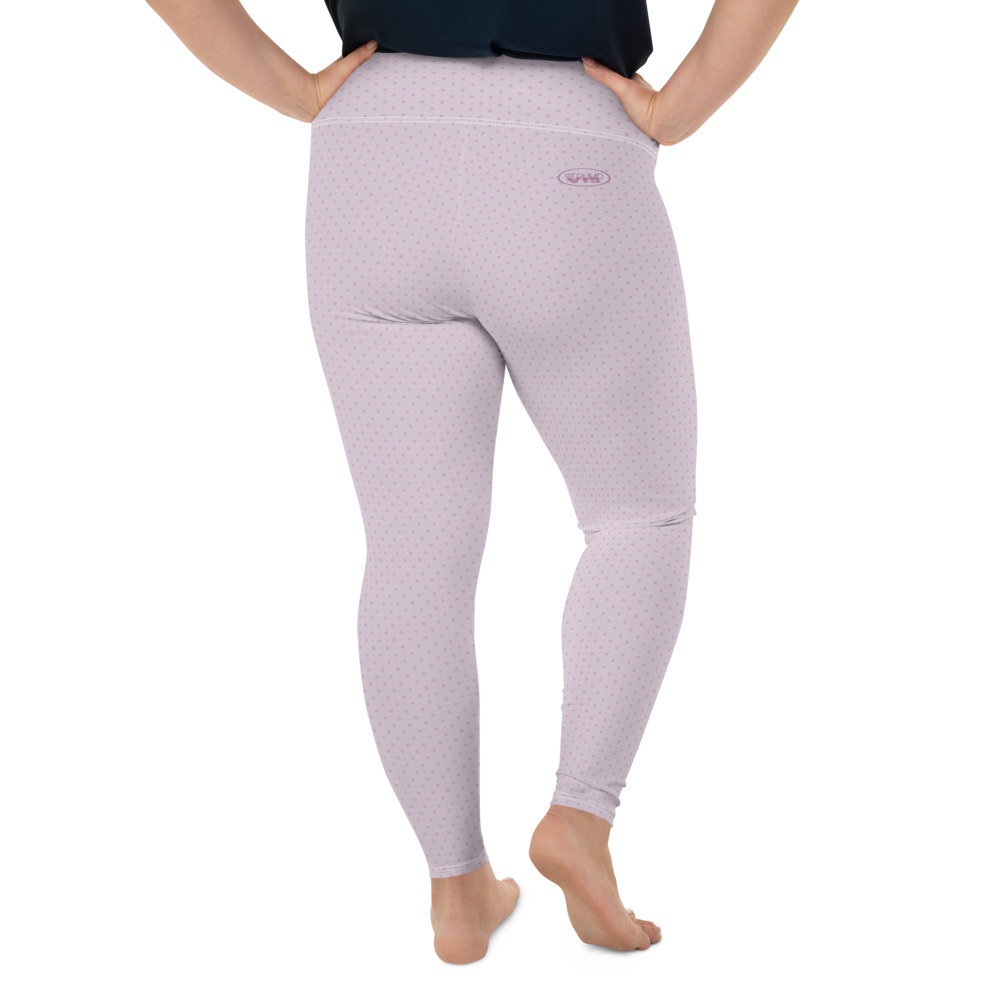 mockup-7d928bc5.jpg PRICKIG lila leggings