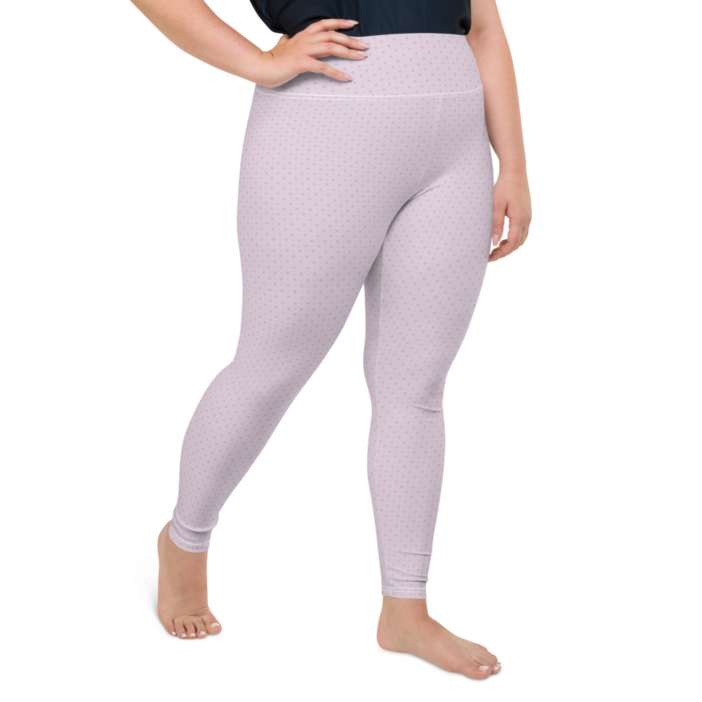 mockup-a8d887d5.jpg PRICKIG lila leggings